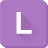 Icon for package locale-emulator