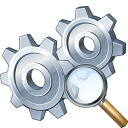 Icon for package lockhunter