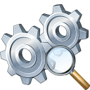 lockhunter icon