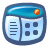 Icon for package log2console