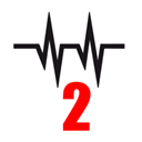 log4om.portable icon