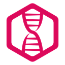 Icon for package logdna-agent