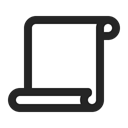 Icon for package logfusion