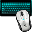 Icon for package logitech-setpoint