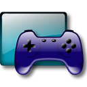 Icon for package logitechgaming5