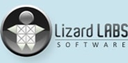 Icon for package logparser.lizardgui