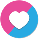 Icon for package love.install