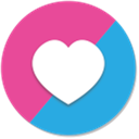 love.install icon