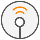 Icon for package lsagent