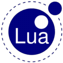 Icon for package lua54