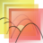 Icon for package luminance.portable