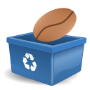 m2-repo-cleaner icon