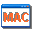 macaddressview icon