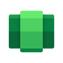Icon for package magisk-on-wsa