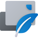 Icon for package magpie
