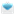 mailnoter icon
