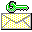 Icon for package mailpv