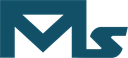 Icon for package mailslurper