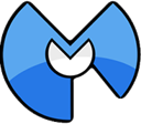 Icon for package malwarebytes