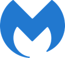 Icon for package malwarebytes
