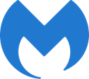 malwarebytes icon