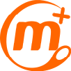 manaplus icon