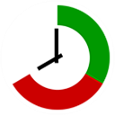 Icon for package manictime.install