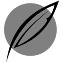 manuskript icon