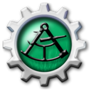 Icon for package maptool