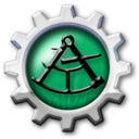 maptool icon