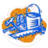 Icon for package marcedit
