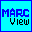 Icon for package marcview