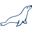 Icon for package mariadb