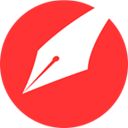 Icon for package markpad