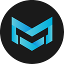 Icon for package marktext.install