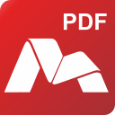 Icon for package master-pdf-editor