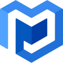 masterpackager icon