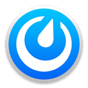 Icon for package mattermost-desktop