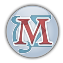 Icon for package maxima
