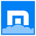 Icon for package maxthon.commandline