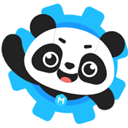 Icon for package mblock