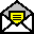 Icon for package mboxviewer