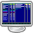 mc icon