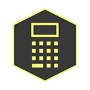 measure-killer icon