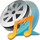 Icon for package mediacoder