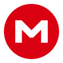 Icon for package mega-edge