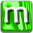 Icon for package megui