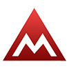 meldaproduction-mpluginmanager icon