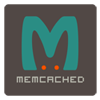 Icon for package memcached