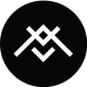 memurai-developer.install icon